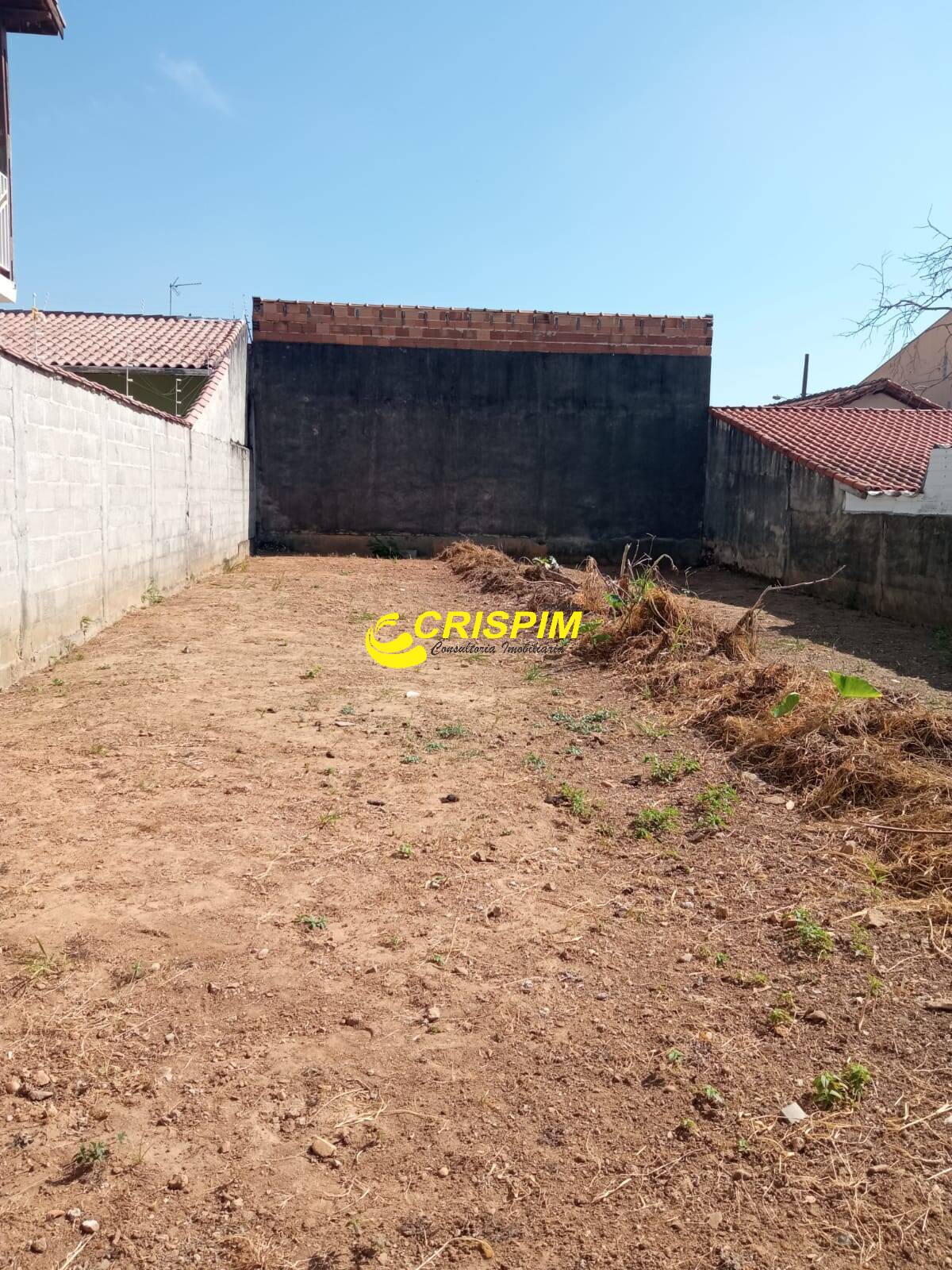 Terreno à venda, 250m² - Foto 3